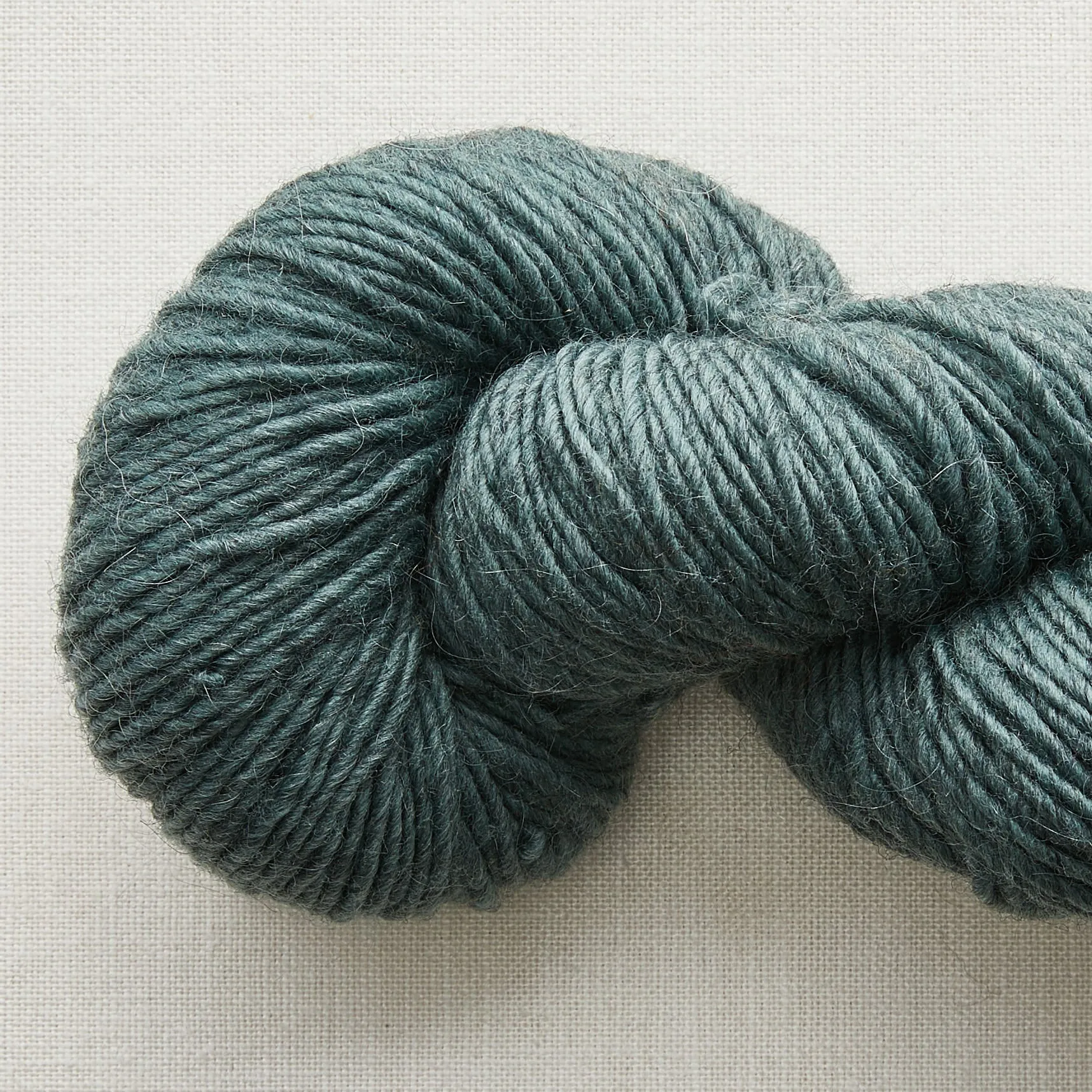 Brown Sheep Lamb's Pride Worsted