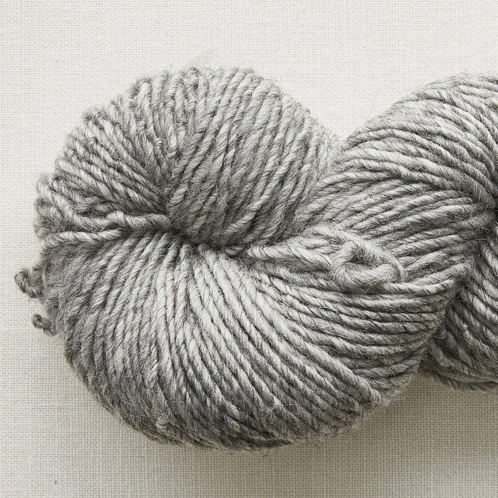 Brown Sheep Lamb's Pride Worsted