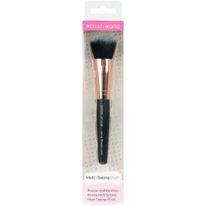 Brushworks Multi Tasking Brush