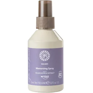 Bulbs & Roots Memorising Spray 150ml