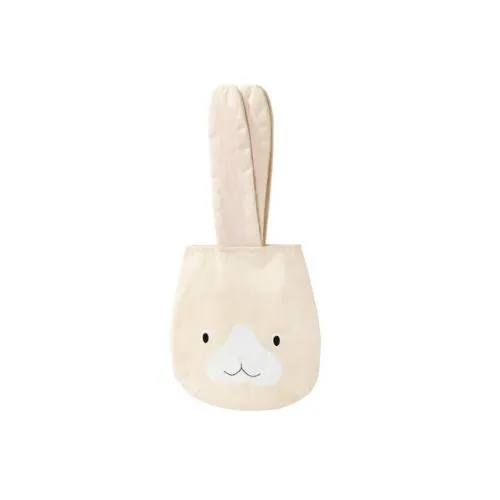 Bunny Mini Purse