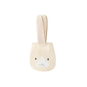 Bunny Mini Purse