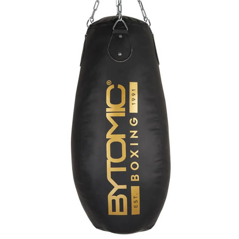 Bytomic Legacy Tear Drop Bag