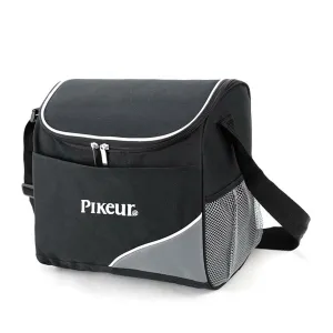 Caddy Cooler Bag G4388