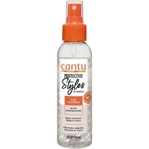 Cantu Protect Styles Hair Freshener 118ml