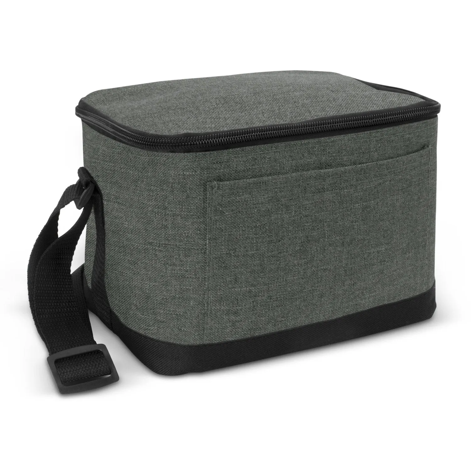 Cascade Cooler Bag 112973