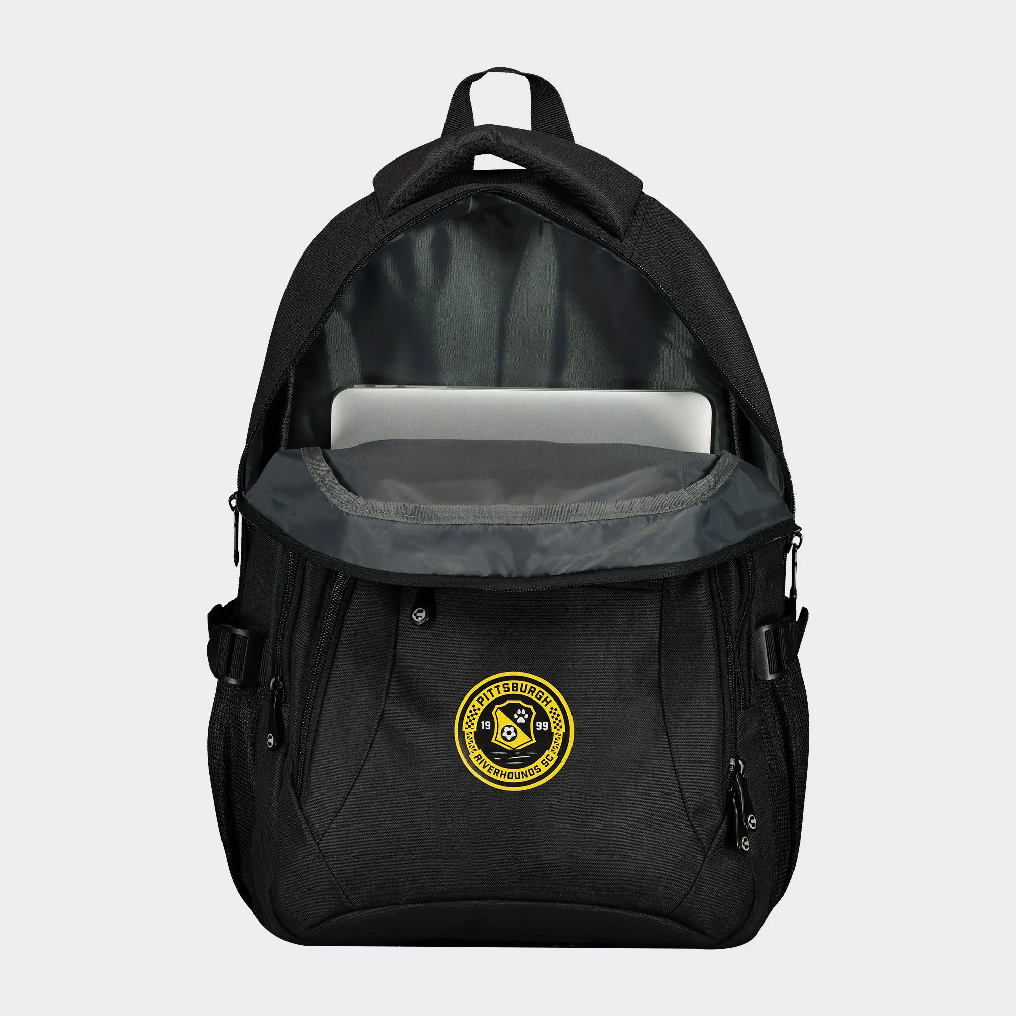 Charly Player Backpack