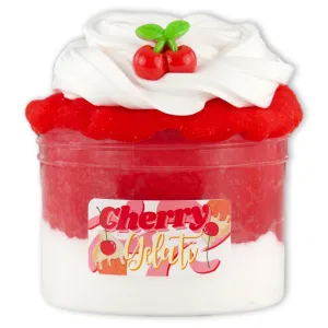 Cherry Gelati