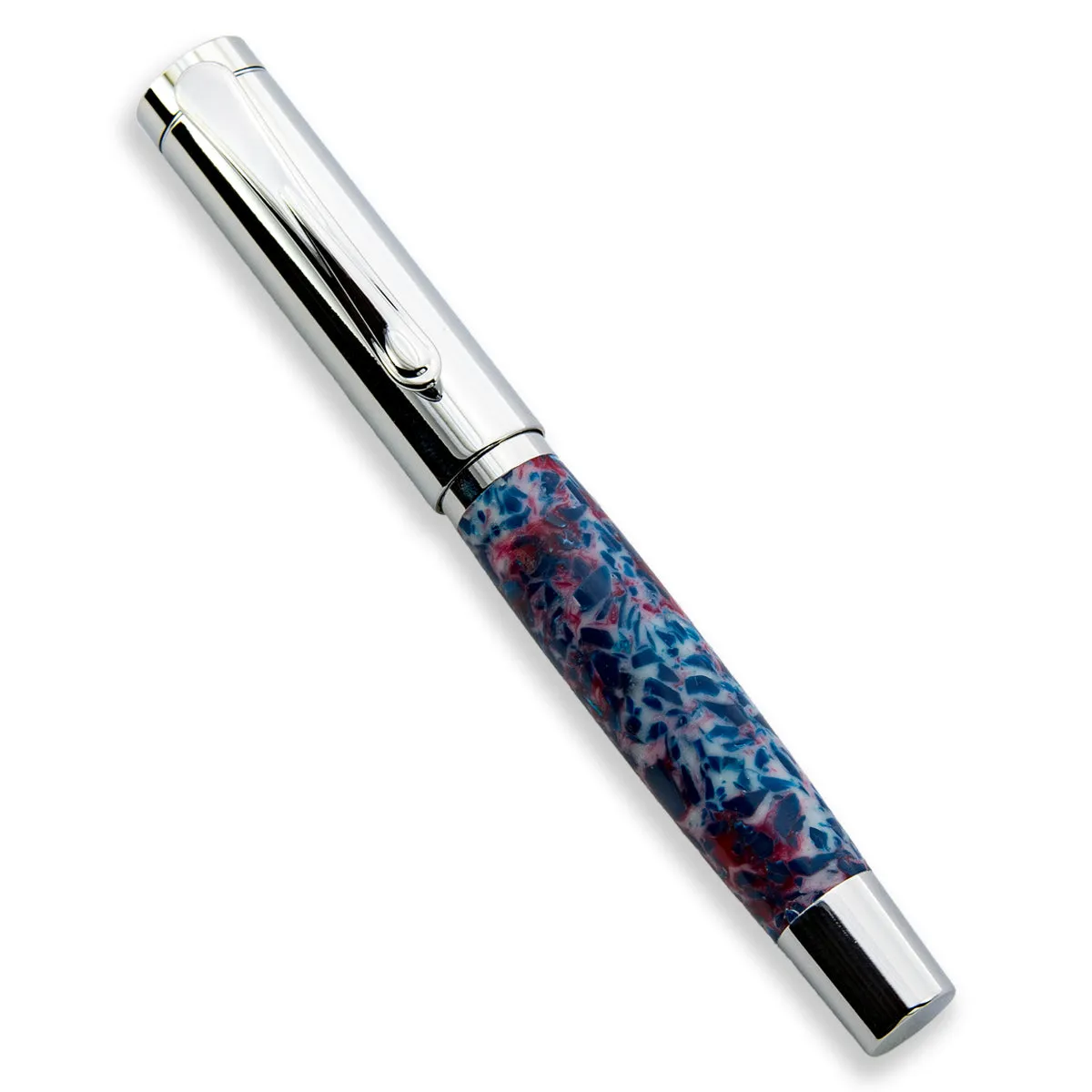 Citizens Bank Park Rollerball Pen