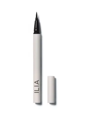 Clean Line Liquid Liner