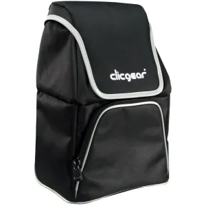 Clicgear Cooler Bag