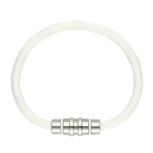 COLANTOTTE Crest Loop (White)