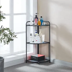 Collapsible Storage Shelf - HL-1673