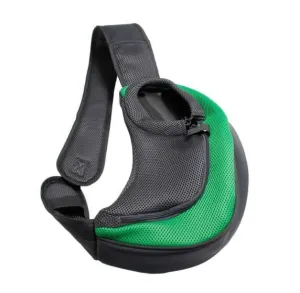 Comfort Dog Carrier Sling