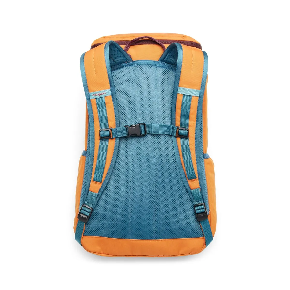 Cotopaxi Tapa 22L Backpack - Cada Dia Tamarindo | Buy Cotopaxi Tapa 22L Backpack - Cada Dia Tamarindo here | Outnorth