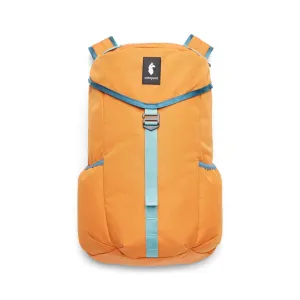 Cotopaxi Tapa 22L Backpack - Cada Dia Tamarindo | Buy Cotopaxi Tapa 22L Backpack - Cada Dia Tamarindo here | Outnorth