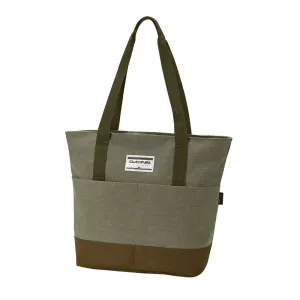 Dakine Unisex Classic Tote Olive One Size 18L Shoulder Bag -  10002606-OLIVE