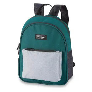 Dakine Unisex Essentials Mini 7L Elephant One Size Backpack - 10002631-ELEPHANT