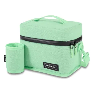 Dakine Unisex Party Break Dusty Mint 7L Cooler Bag - 10002036-DUSTYMINT