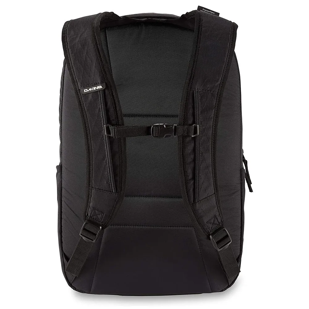 Dakine Womens 365 Tote Black Backpack - 10002633-VX21