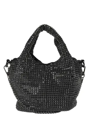 Diamond Bag