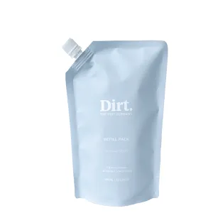 Dirt Laundry Detergent Refill - Original