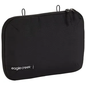 Eagle Creek Pack-It Reveal E-Tools Organizer Pro A5286 Black