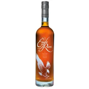 Eagle Rare Bourbon 1.75L