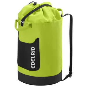 Edelrid Cask 28 II