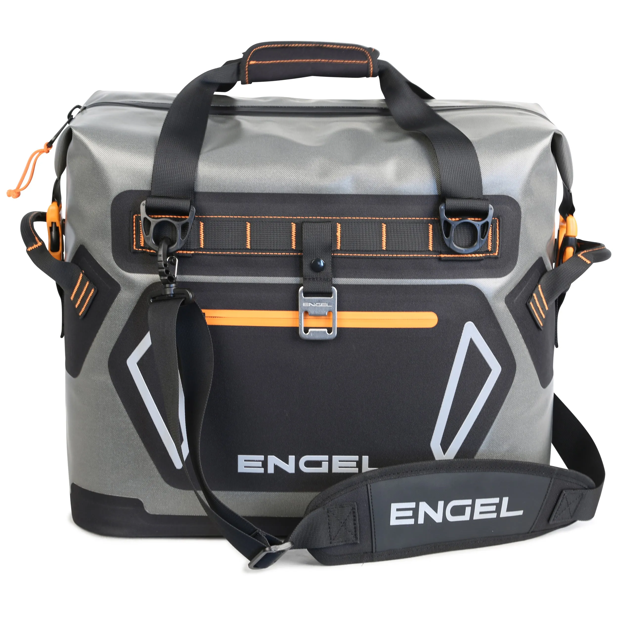 Engel HD20 Heavy-Duty Soft Sided Cooler Bag