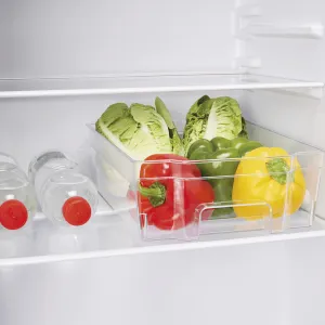 ERNESTO® Fridge Organizer 5L