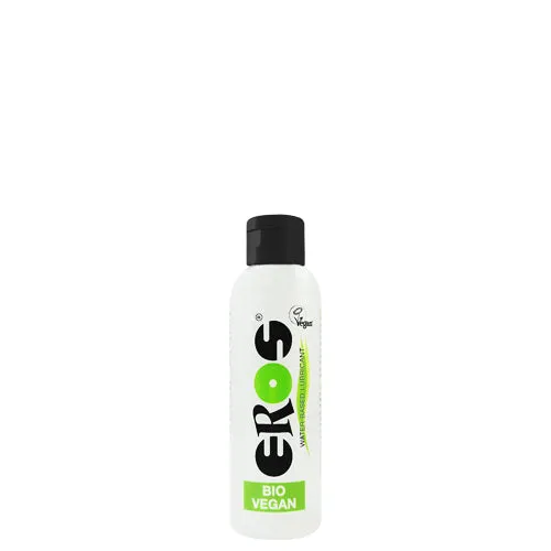 EROS Bio & Vegan