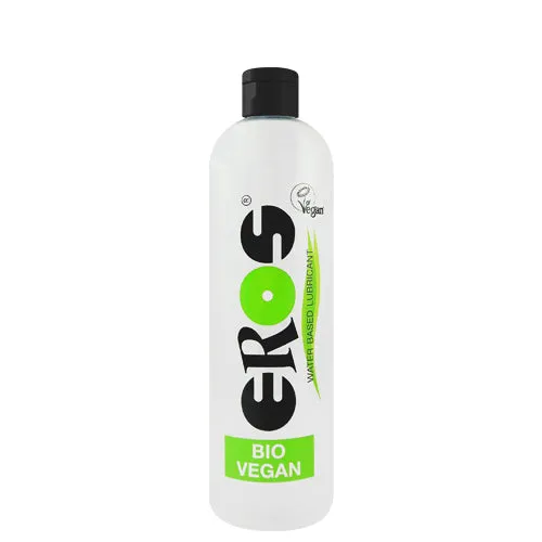 EROS Bio & Vegan