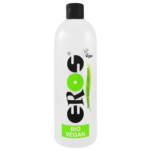 EROS Bio & Vegan