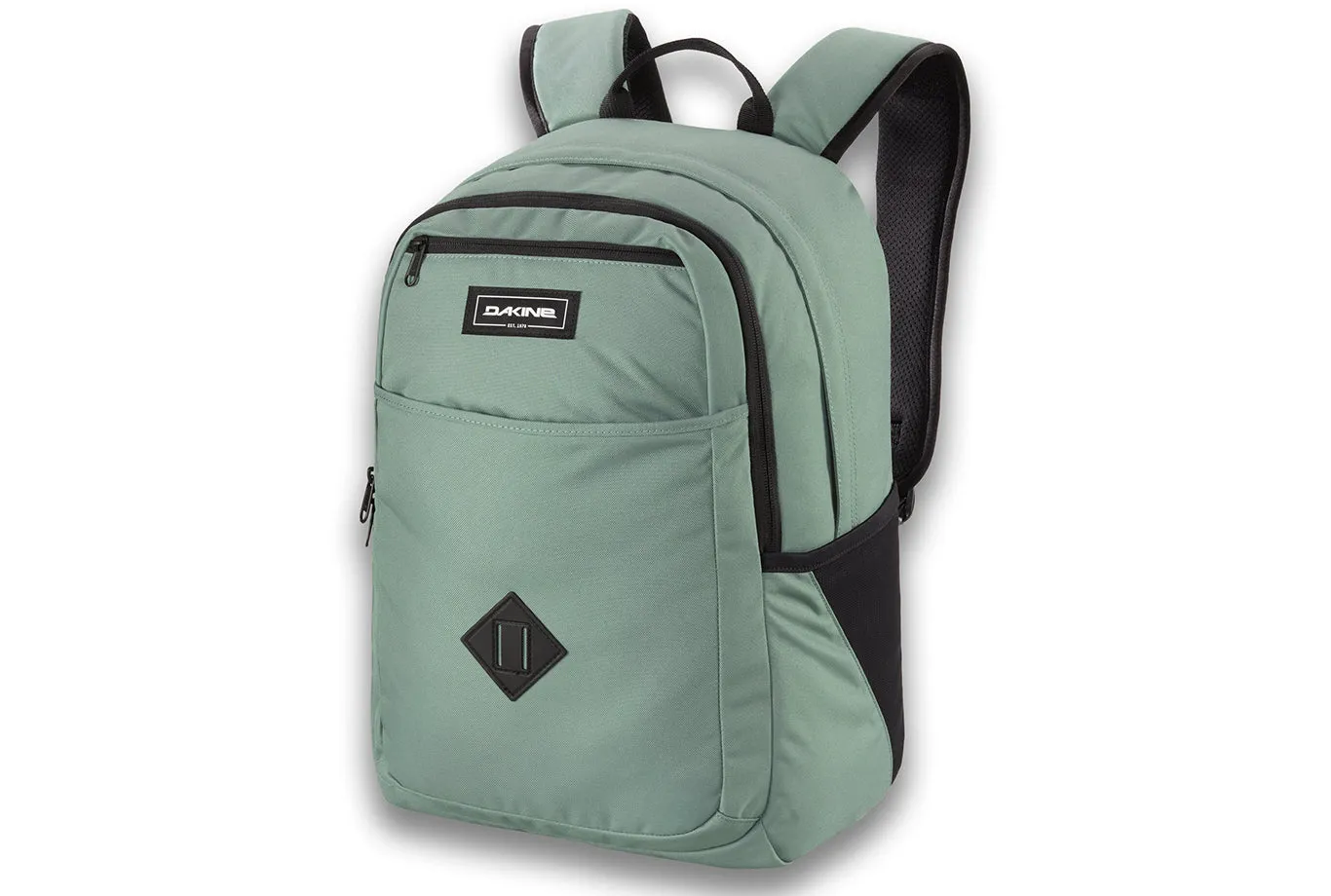 ESSENTIALS PACK 26L