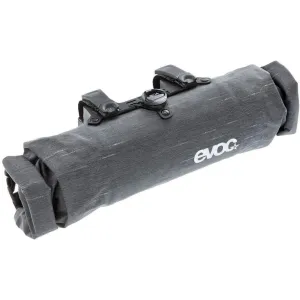 Evoc 2.5L BOA Handlebar Bag - Grey