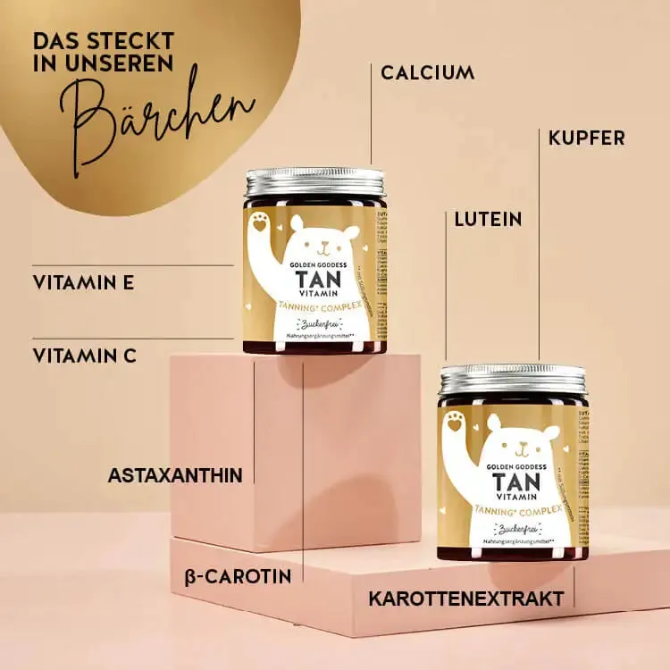 Favoriten Geschenkbox