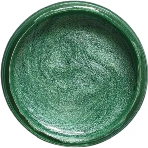 Fern - Luster Epoxy Paste