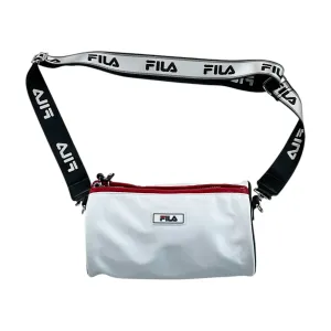 Fila Mini Y2K Bag