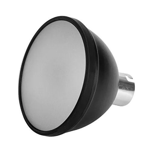 Godox AD-S2 Standard Reflector with Soft White Diffuser for Witstro AD360 AD360II AD200