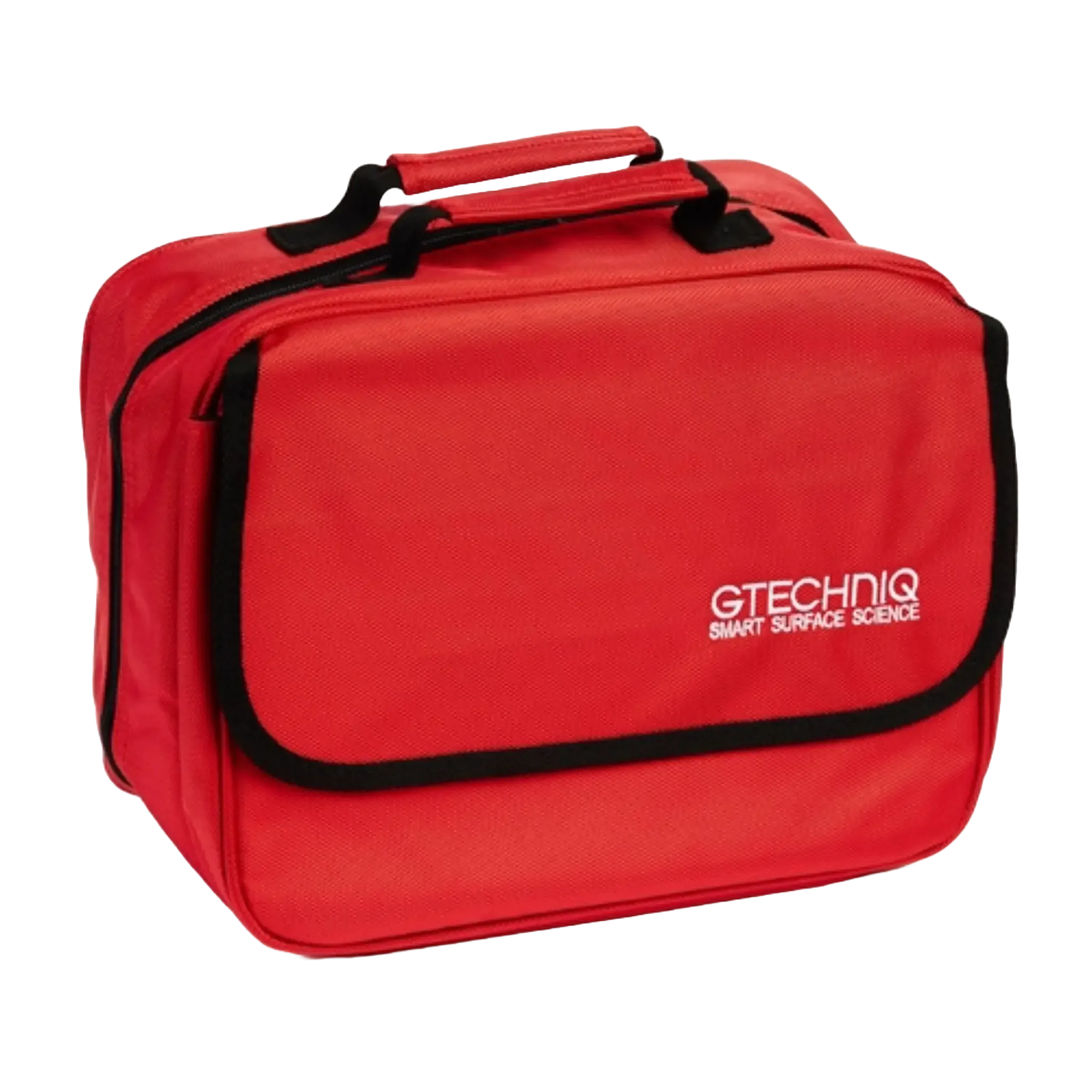 GTECHNIQ Large Kit Bag