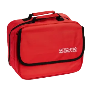 GTECHNIQ Large Kit Bag