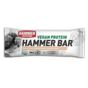 HAMMER - Vegan Protein Bar