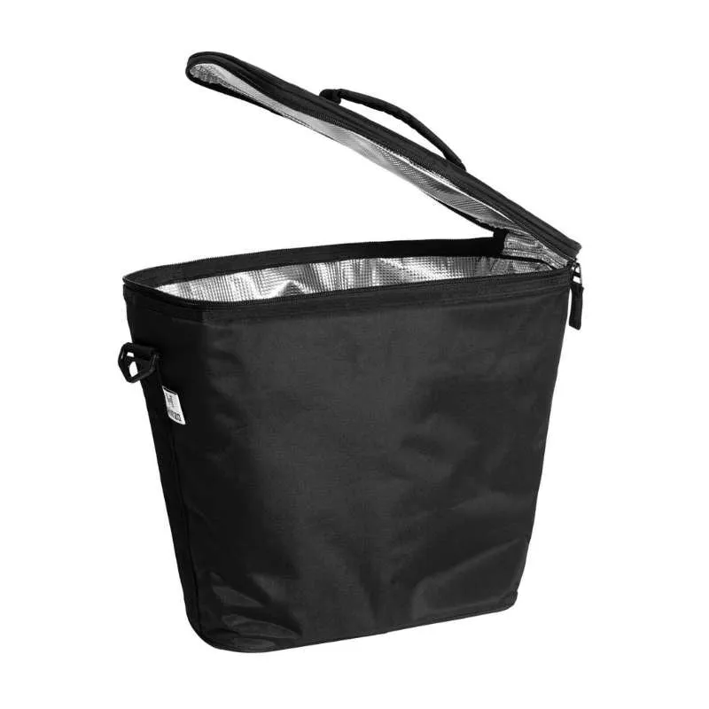 Hinza Cooler Bag for Bike Bags