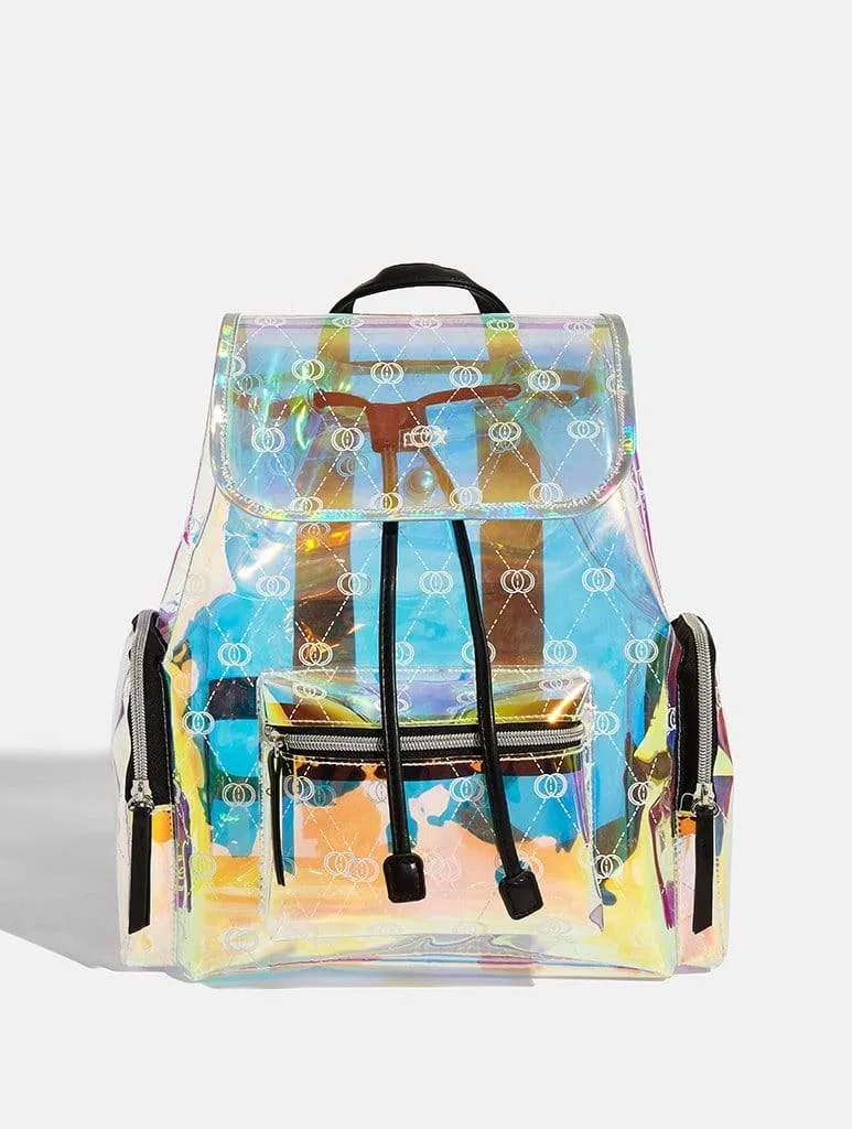 Holo Laura Backpack