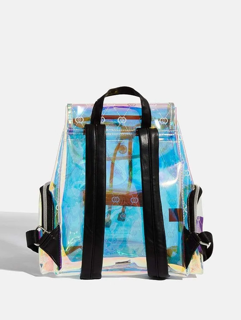 Holo Laura Backpack