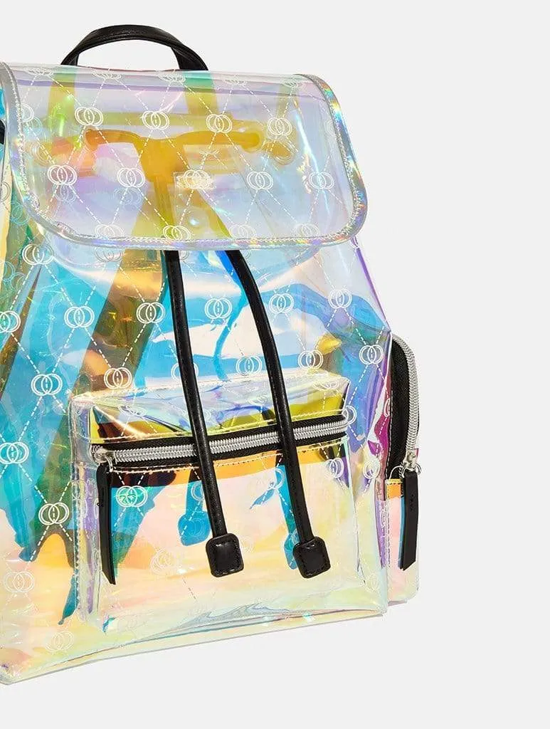 Holo Laura Backpack