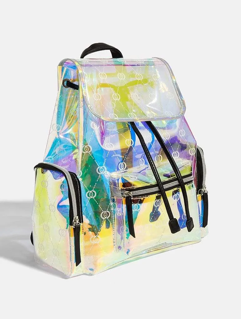 Holo Laura Backpack