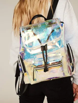 Holo Laura Backpack