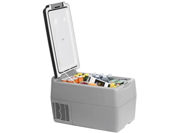 Indel B TB31A Portable Fridge 29 Litres